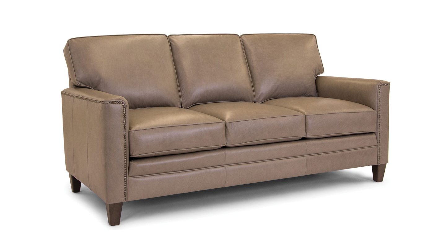 Smith Brothers Sofa Style 3000 Series