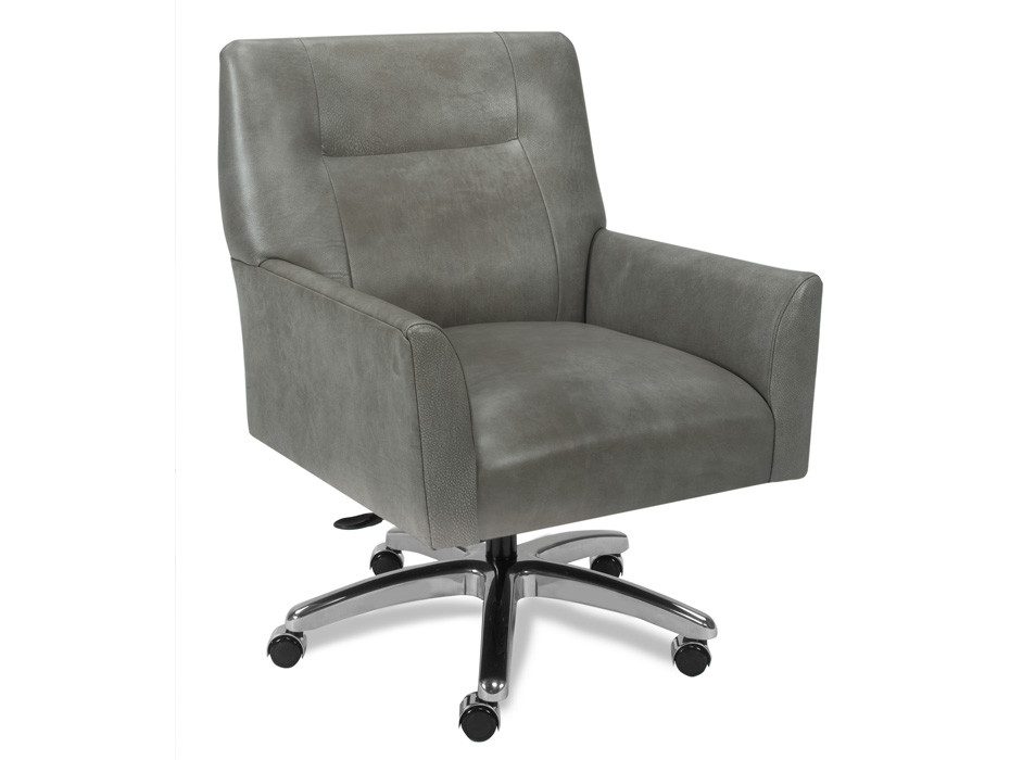 436 Soren Executive Swivel Chair
