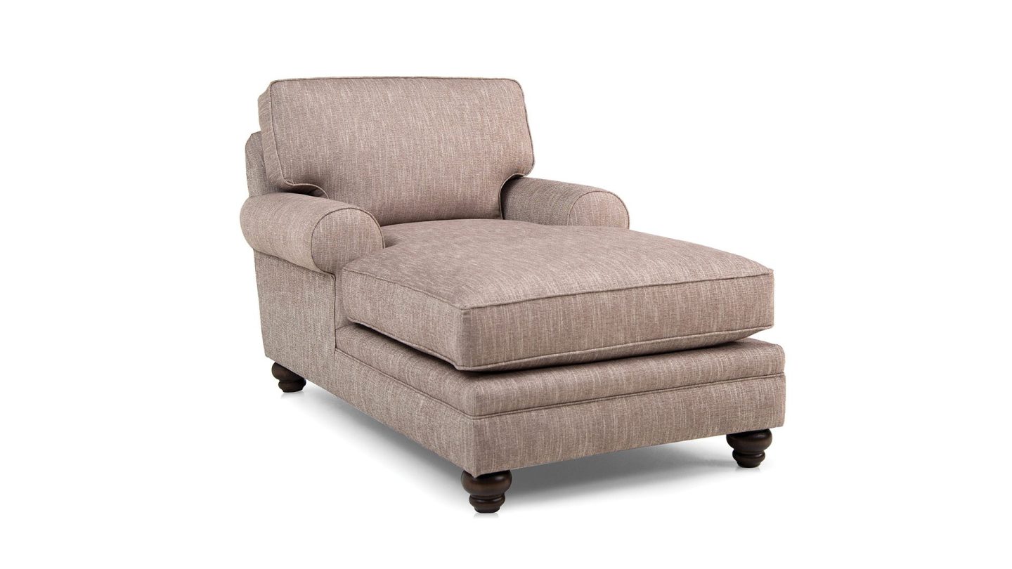 Smith Brothers Sofa Style 5000 Series