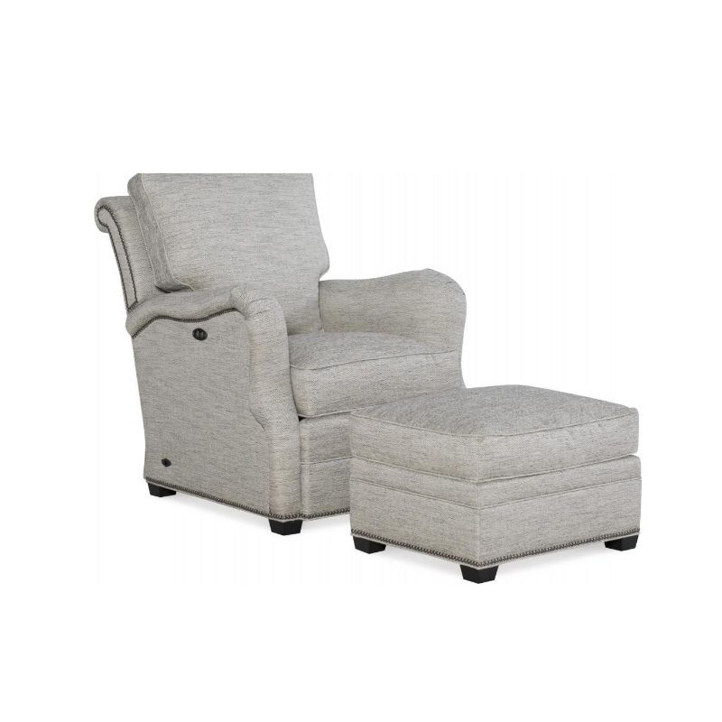 565 Crawford Tilt Back Chair