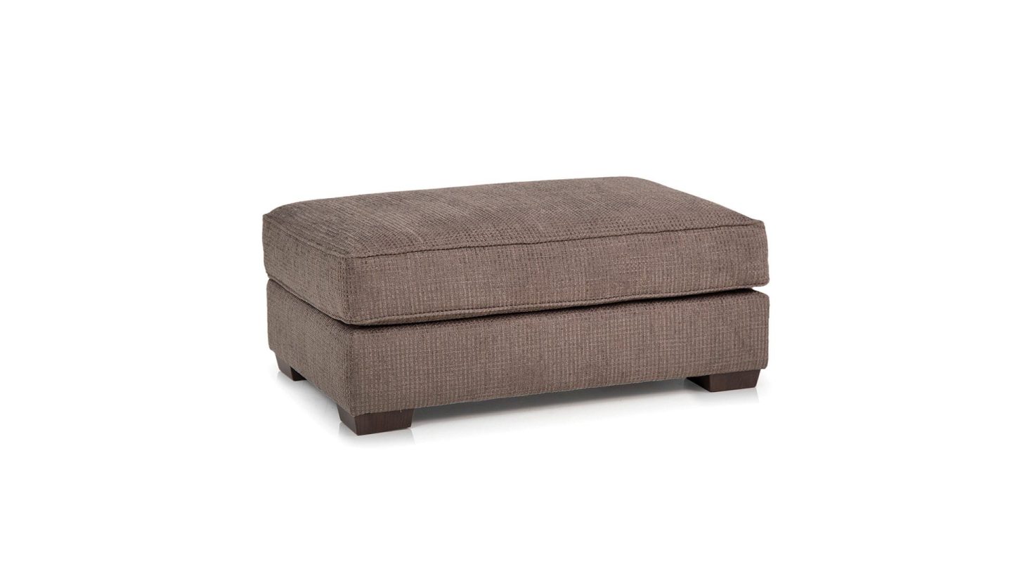 Smith Brothers Sofa Style 8000 Series