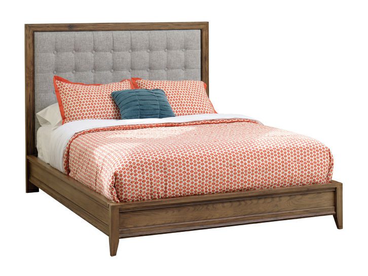 Arborne Bed