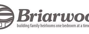 Briarwood