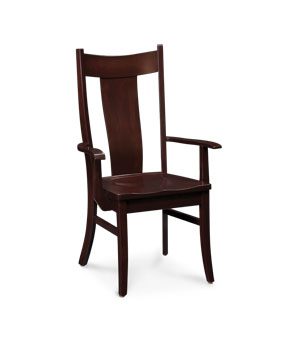 Arnold Arm Chair