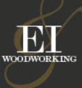 E&I Woodworking