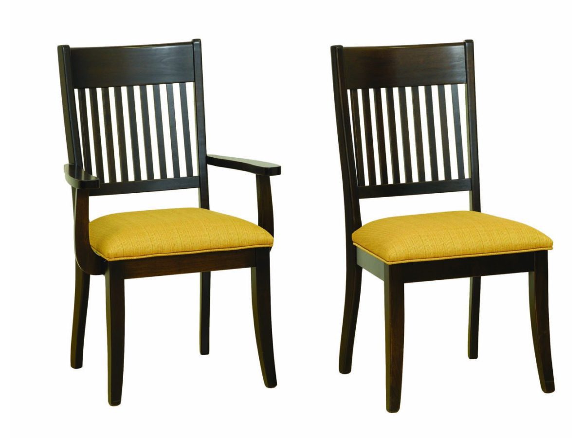 Easton Chairs