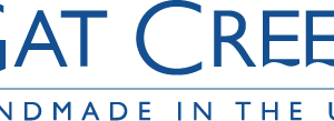 GatCreek Logo 01