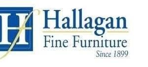 Hallagan