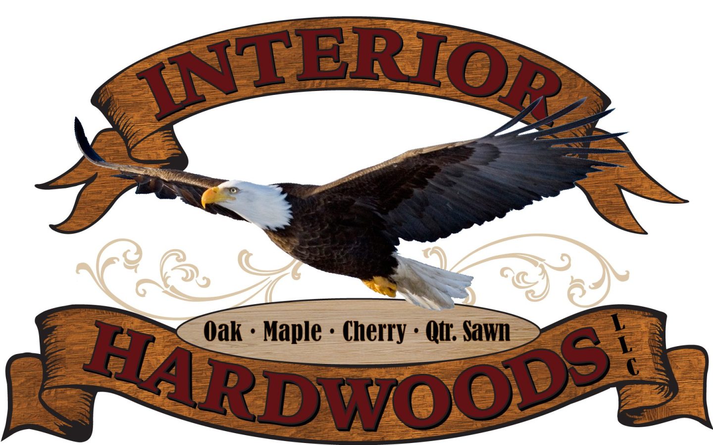 Interior Hardwoods