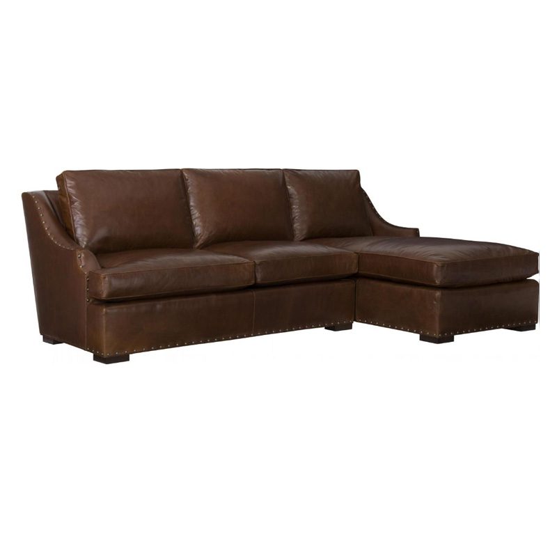 L2022 WALLACE Sectional