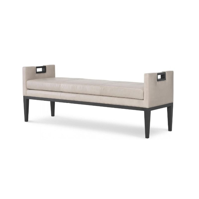 L2064-60 Franchesca Bench