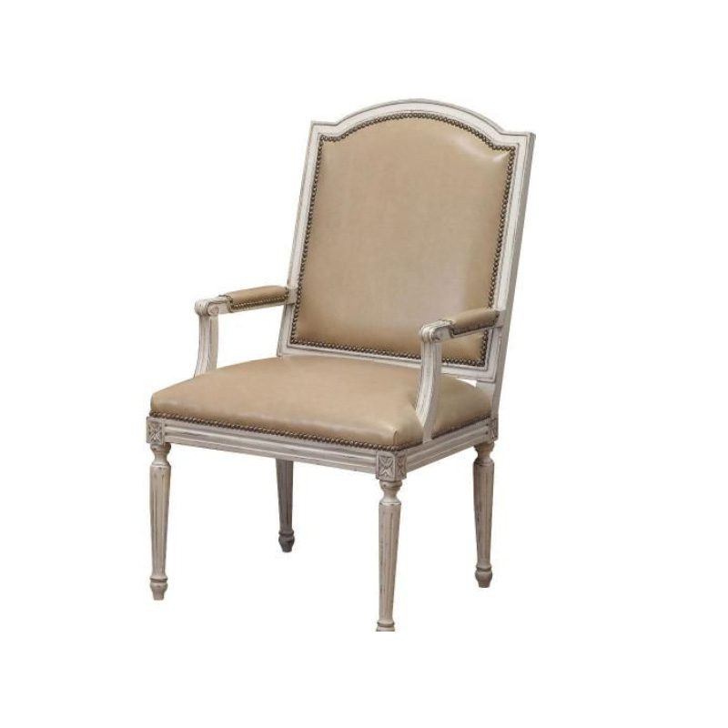 L7079-A Maxis Arm Chair