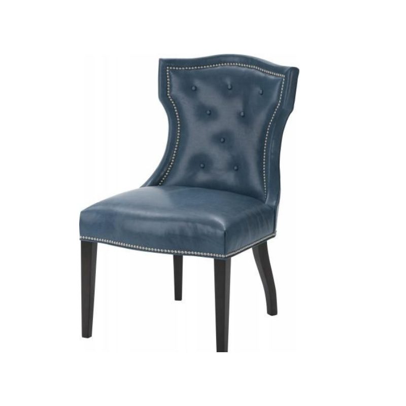 L7113 Cate Side Chair