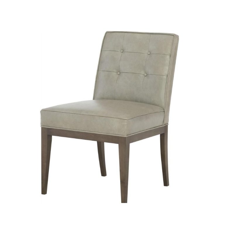 L7116-S Milo Side Chair