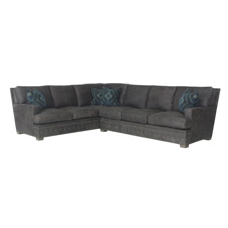 L8210 MONTGOMERY Sectional
