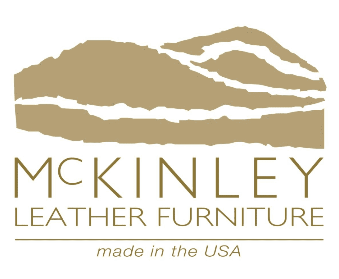 McKinley Leather