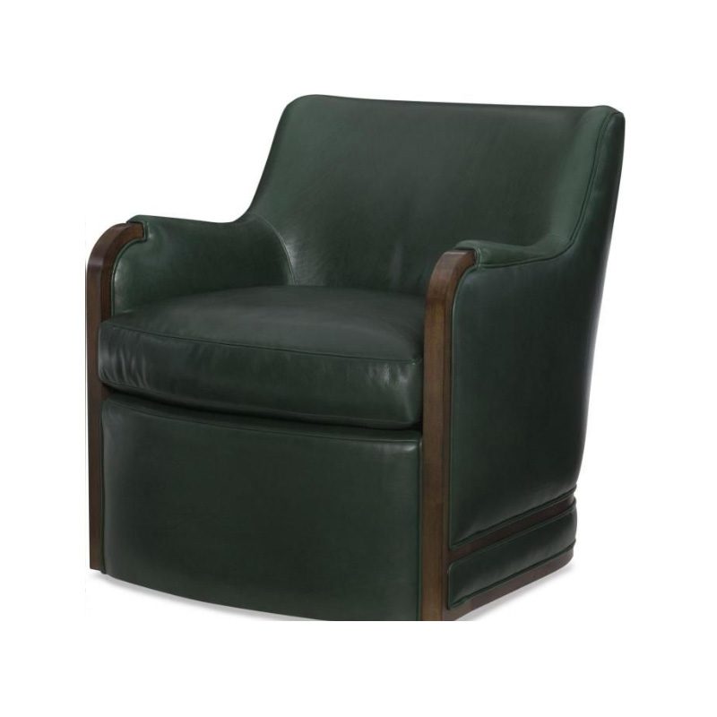 PL548 Dulcet Swivel Chair