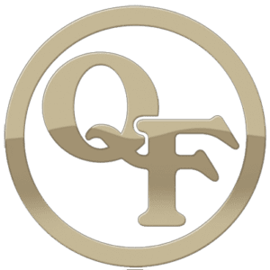 QualityFabrications logo 400x398