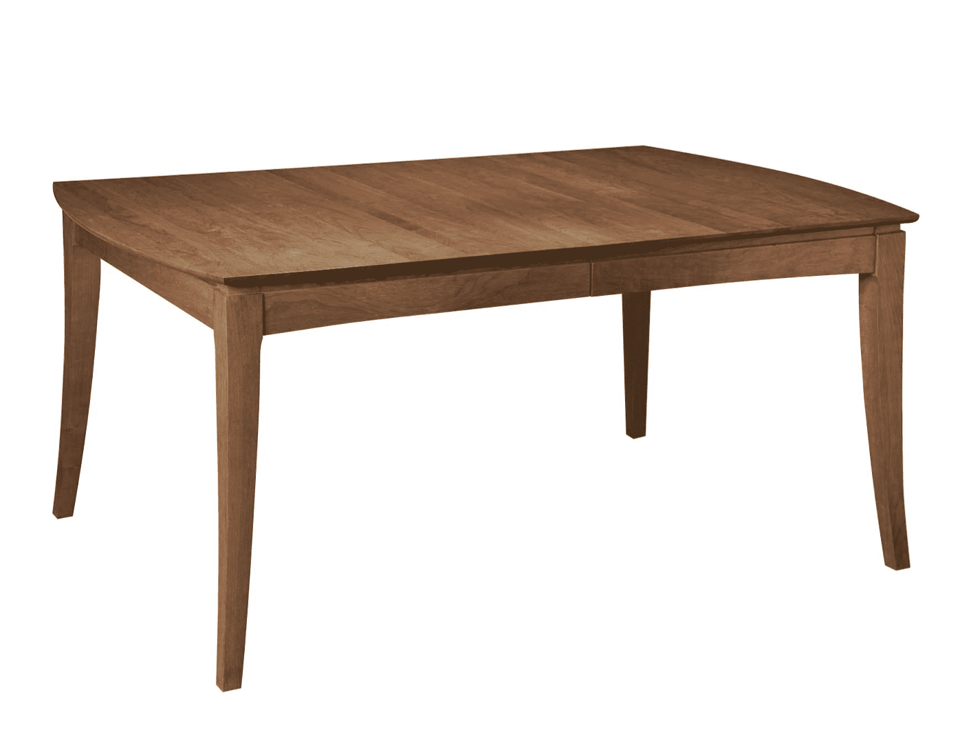 Sabin Extension Table