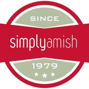 Simplyamish