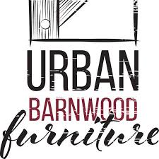 Urban Barnwood