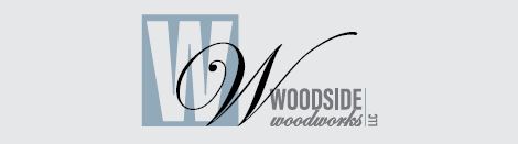Woodside Woodworks