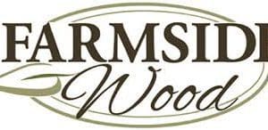 farmsidewood