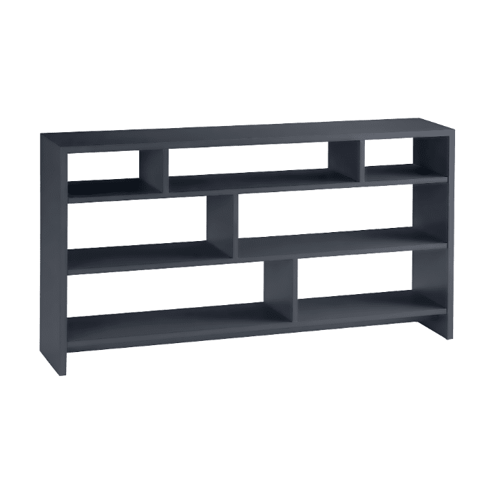 Linea Lateral Storage Unit