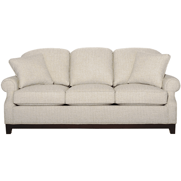 Madison Hallagan Luxury Amish Furniture And Quality American