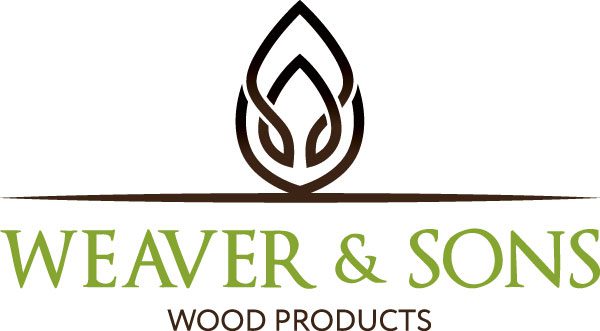 Weaver & Sons Wood Products