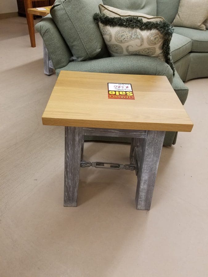 patio side tables on clearance on In Store Clearance Hubbingtons Furniture