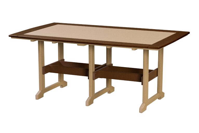 Great Bay Dining Tables