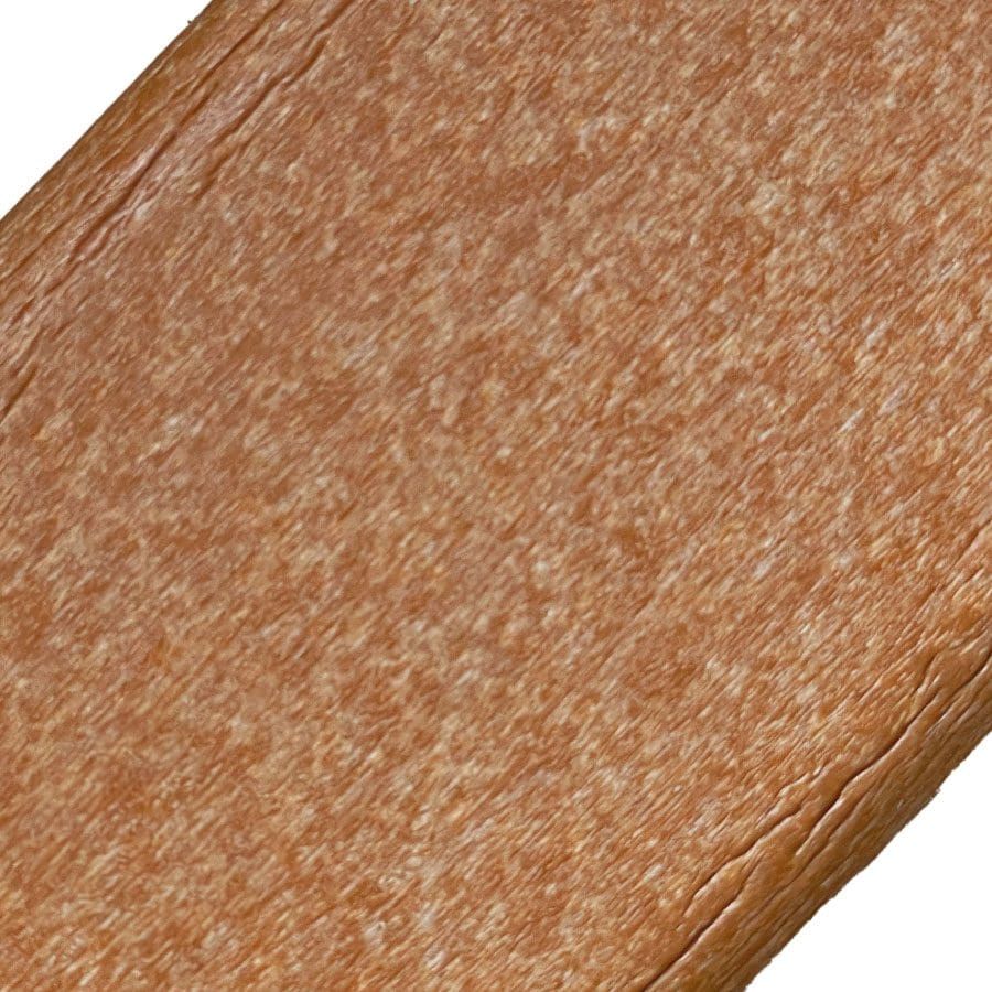 Cedar