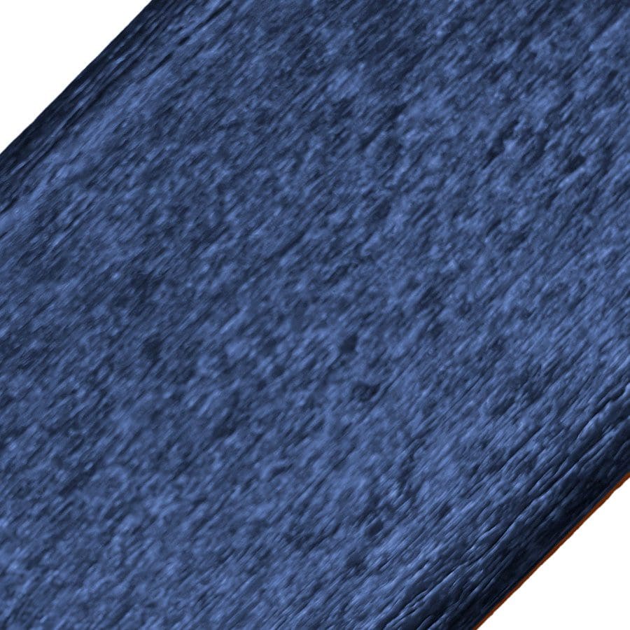 Patriot Blue