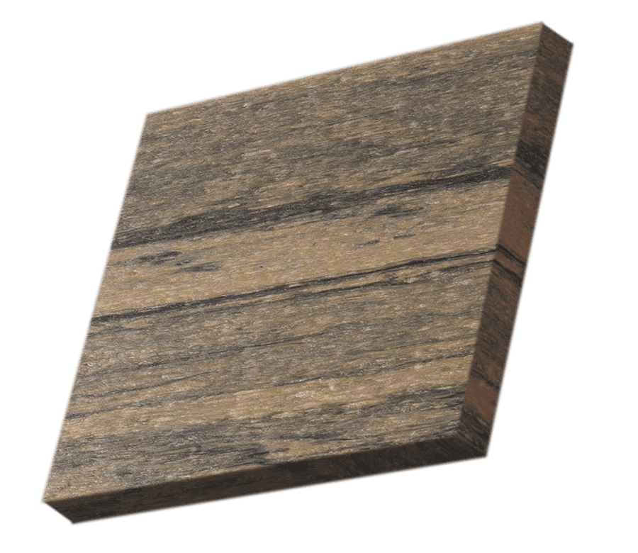 Rustic Barnwood