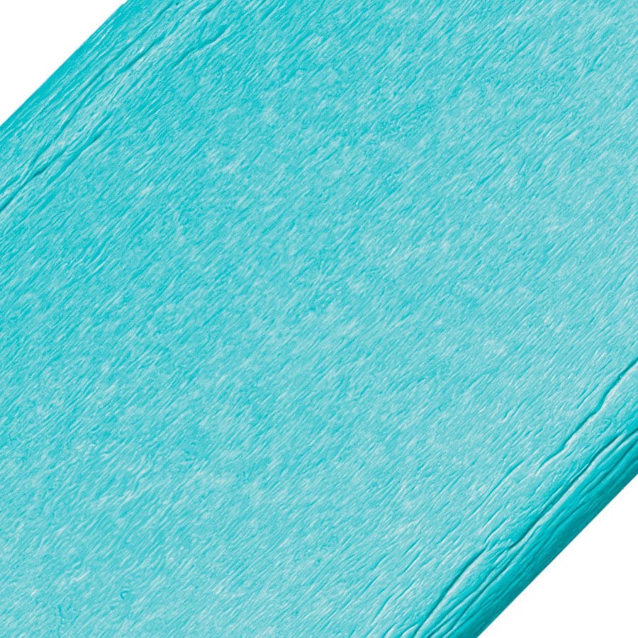 Sea Foam