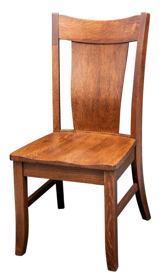 Ellington Side Chair