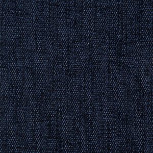 Standard Fabrics: 11-23-Juliet