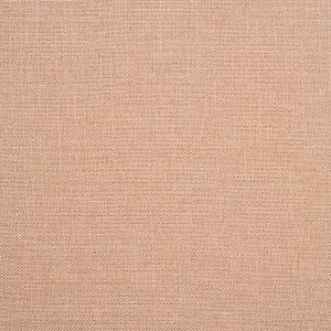 Standard Fabrics: 16-100-Neutral