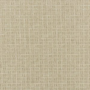 Standard Fabrics: 16-110-Songbird