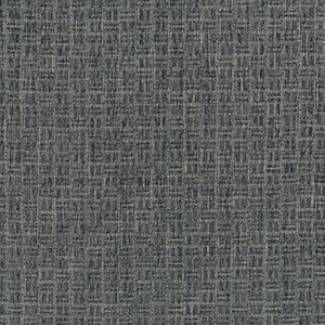 Standard Fabrics: 16-112-Mandelay