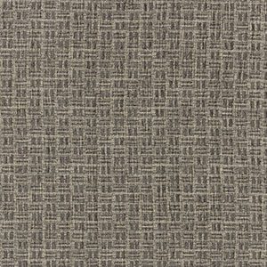 Standard Fabrics: 16-113-Pinecraft
