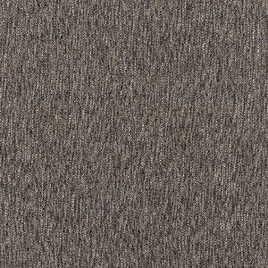 Standard Fabrics: 16-114-Beacon