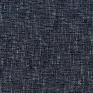 Standard Fabrics: 16-116-Oxford
