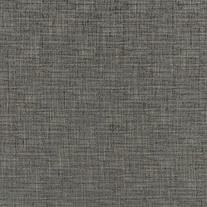 Standard Fabrics: 16-117-Maria