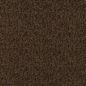 Standard Fabrics: 16-129-Wood-burn