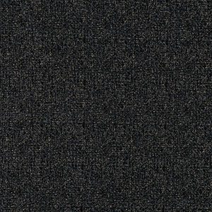Standard Fabrics: 16-130-Mist