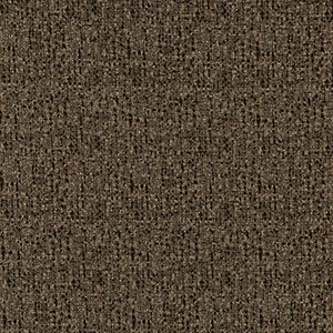 Standard Fabrics: 16-131-Michiana