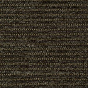 Standard Fabrics: 16-38-Spruce