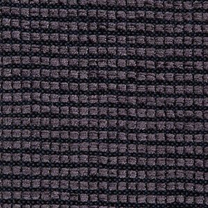 Standard Fabrics: 16-41-Denim